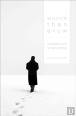 Bertrand.pt - Whiter Than Snow