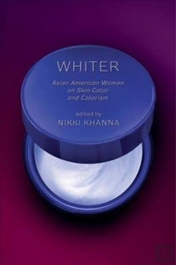 Bertrand.pt - Whiter