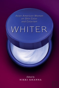 Bertrand.pt - Whiter