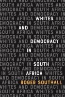 Whites And Democracy In South Africa