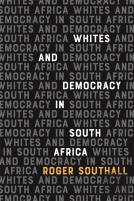 Whites And Democracy In South Africa