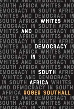 Bertrand.pt - Whites And Democracy In South Africa