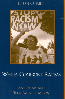 Bertrand.pt - Whites Confront Racism