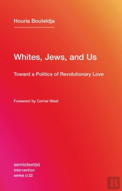 Bertrand.pt - Whites, Jews, And Us