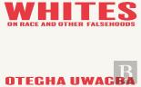 Whites