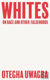 Whites