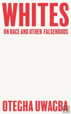 Bertrand.pt - Whites