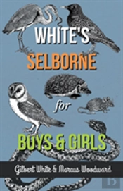 White'S Selborne For Boys And Girls