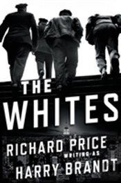 Whites The