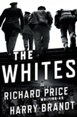 Bertrand.pt - Whites The