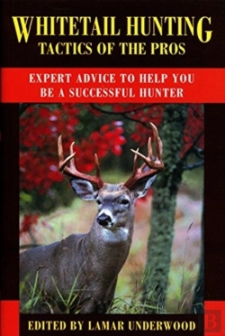 Bertrand.pt - Whitetail Hunting Tactics Of T