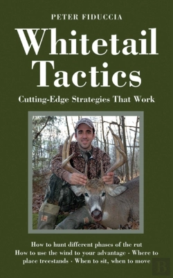 Bertrand.pt - Whitetail Tactics