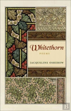 Bertrand.pt - Whitethorn