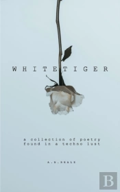 Whitetiger