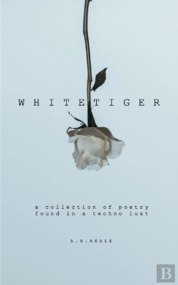 Bertrand.pt - Whitetiger