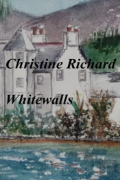 Whitewalls