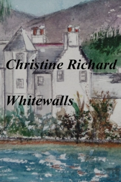 Bertrand.pt - Whitewalls