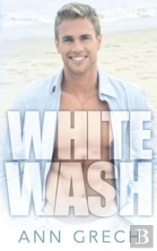 Whitewash