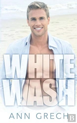 Bertrand.pt - Whitewash
