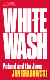 Whitewash
