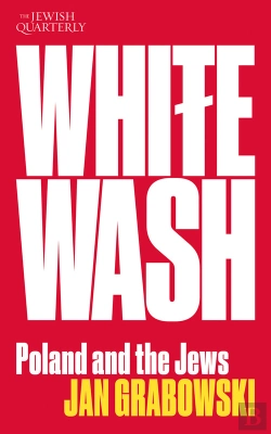 Bertrand.pt - Whitewash