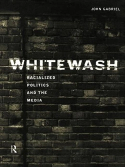 Bertrand.pt - Whitewash