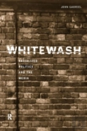 Whitewash