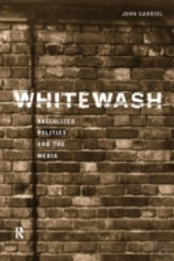 Bertrand.pt - Whitewash