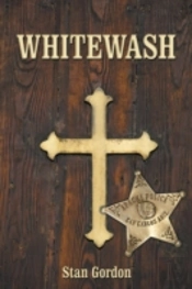 Whitewash