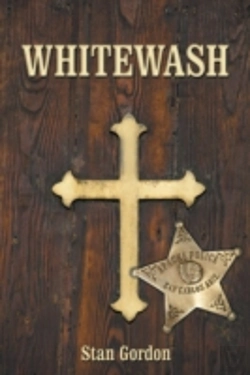 Bertrand.pt - Whitewash
