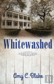 Whitewashed