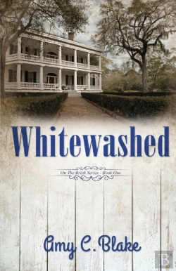Bertrand.pt - Whitewashed