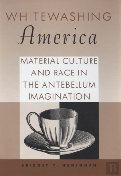 Bertrand.pt - Whitewashing America