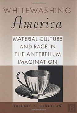 Bertrand.pt - Whitewashing America