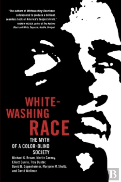 Bertrand.pt - Whitewashing Race