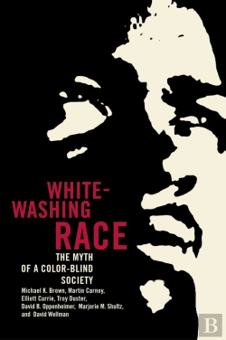 Bertrand.pt - Whitewashing Race