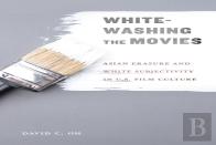 Whitewashing The Movies
