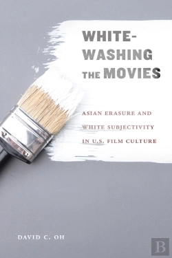 Bertrand.pt - Whitewashing The Movies