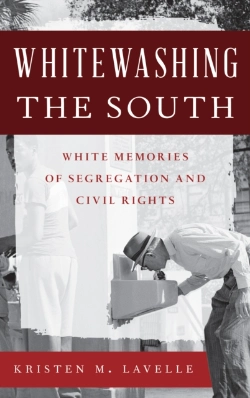 Bertrand.pt - Whitewashing The South