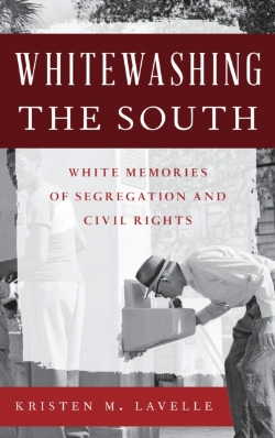 Bertrand.pt - Whitewashing The South