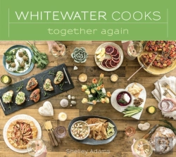 Bertrand.pt - Whitewater Cooks Together Again