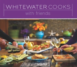 Bertrand.pt - Whitewater Cooks With Friends