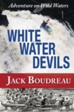 Bertrand.pt - Whitewater Devils