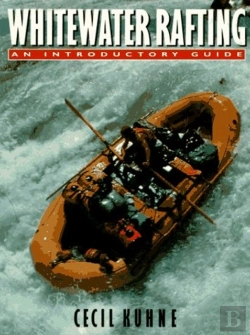 Bertrand.pt - Whitewater Rafting