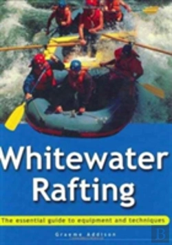 Bertrand.pt - Whitewater Rafting