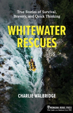 Bertrand.pt - Whitewater Rescues