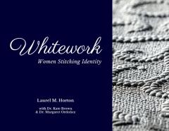 Whitework