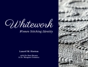 Whitework