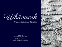 Bertrand.pt - Whitework