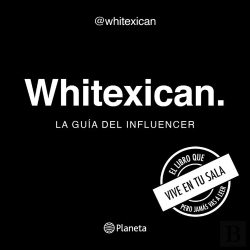 Bertrand.pt - Whitexican